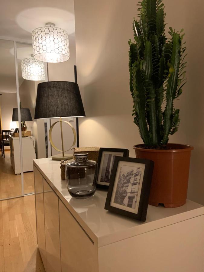Luxury Appartement Disneyland Magny-le-Hongre Εξωτερικό φωτογραφία